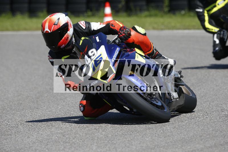 /Archiv-2024/29 12.06.2024 MOTO.CH Track Day ADR/Gruppe rot/49